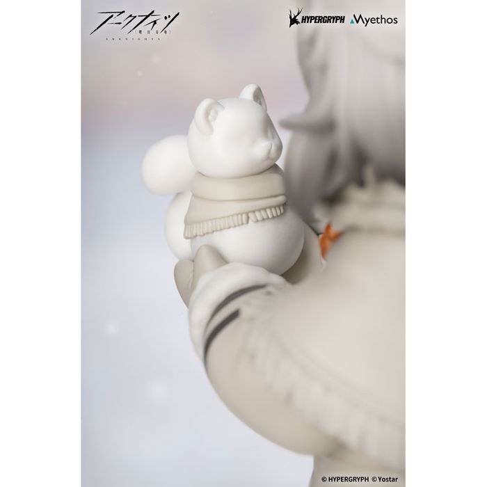 Rhodes Kids Series Pramanix by  Myethos 6971804911813 ToyCoin
