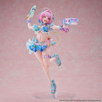 Riamu Yumemi Has No Choice Ver. by Union Creative - Shop at ToyCoin