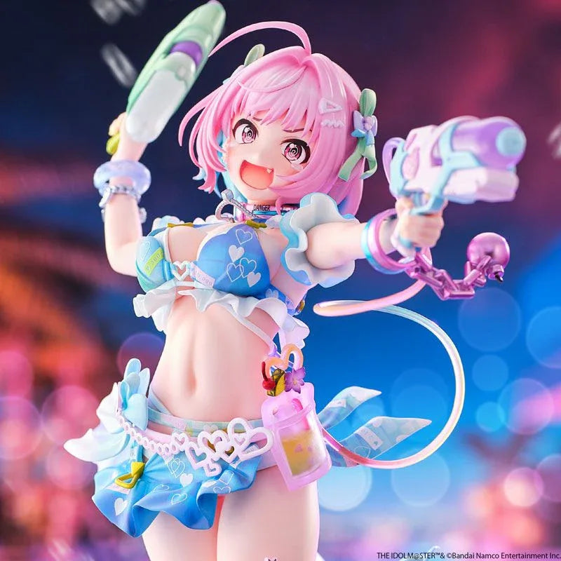 Riamu Yumemi Has No Choice Ver. by Union Creative - Shop at ToyCoin