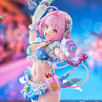 Riamu Yumemi Has No Choice Ver. by Union Creative - Shop at ToyCoin