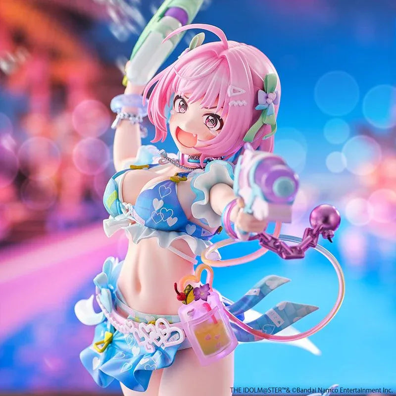 Riamu Yumemi Has No Choice Ver. by Union Creative - Shop at ToyCoin