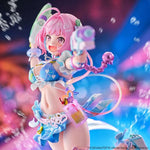 Riamu Yumemi Has No Choice Ver. by Union Creative - Shop at ToyCoin