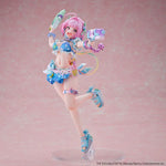 Riamu Yumemi Has No Choice Ver. by Union Creative - Shop at ToyCoin