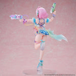 Riamu Yumemi Has No Choice Ver. by Union Creative - Shop at ToyCoin