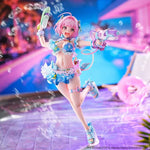 Riamu Yumemi Has No Choice Ver. by Union Creative - Shop at ToyCoin
