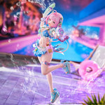 Riamu Yumemi Has No Choice Ver. by Union Creative - Shop at ToyCoin