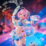 Riamu Yumemi Has No Choice Ver. by Union Creative - Shop at ToyCoin