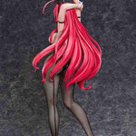 Rias Gremory: Bunny Ver. by FREEing - Shop at ToyCoin