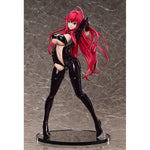 Rias Gremory Catsuit Ver. by FREEing - Shop at ToyCoin