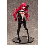 Rias Gremory Catsuit Ver. by FREEing - Shop at ToyCoin