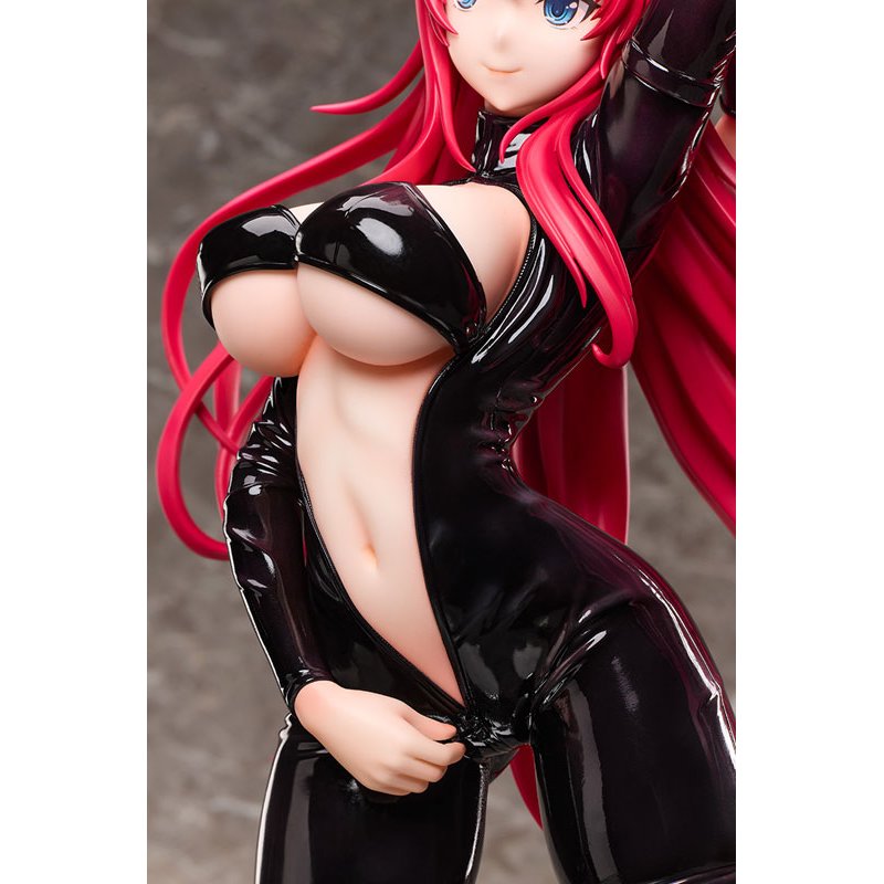 Rias Gremory Catsuit Ver. by FREEing - Shop at ToyCoin