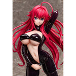 Rias Gremory Catsuit Ver. by FREEing - Shop at ToyCoin