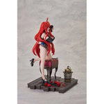 Rias Gremory: Light Novel 15th Anniversary Ver. by Kadokawa - Shop at ToyCoin