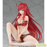Rias Gremory -Lingerie Ver.- by Kaitendoh - Shop at ToyCoin