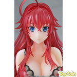 Rias Gremory -Lingerie Ver.- by Kaitendoh - Shop at ToyCoin