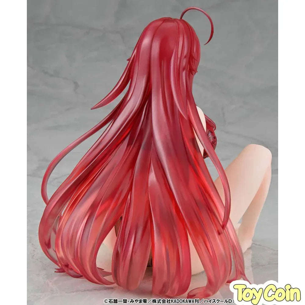 Rias Gremory -Lingerie Ver.- by Kaitendoh - Shop at ToyCoin