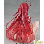 Rias Gremory -Lingerie Ver.- by Kaitendoh - Shop at ToyCoin