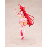 Rias Gremory Nurse Ver. by Kadokawa - Shop at ToyCoin