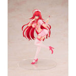Rias Gremory Nurse Ver. by Kadokawa - Shop at ToyCoin