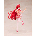 Rias Gremory Nurse Ver. by Kadokawa - Shop at ToyCoin
