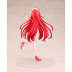 Rias Gremory Nurse Ver. by Kadokawa - Shop at ToyCoin