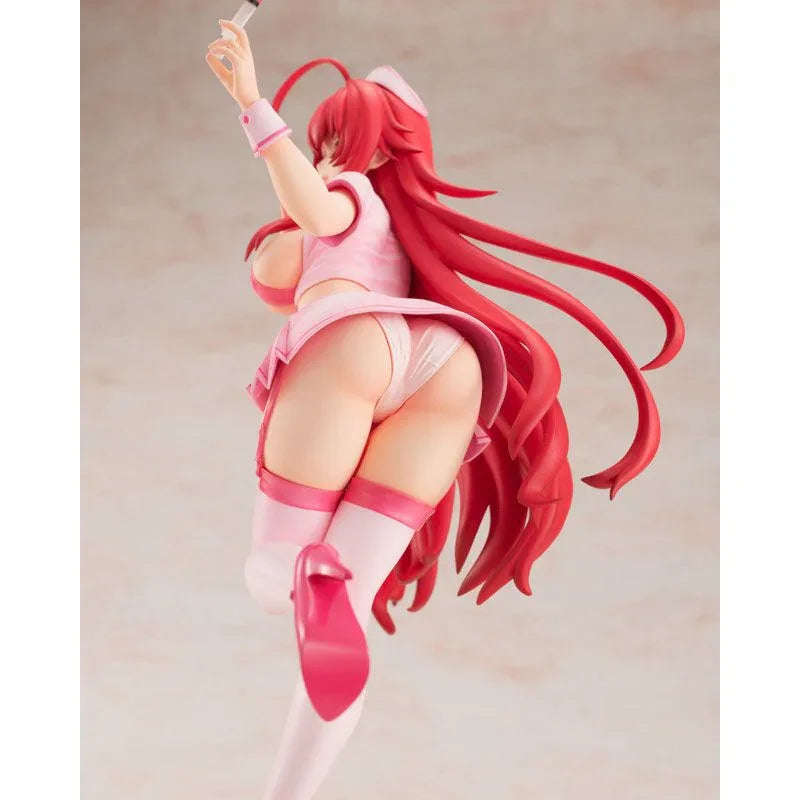Rias Gremory Nurse Ver. by Kadokawa - Shop at ToyCoin