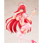 Rias Gremory Nurse Ver. by Kadokawa - Shop at ToyCoin