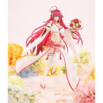 Rias Gremory Pure White Bikini Ver. by Kadokawa - Shop at ToyCoin