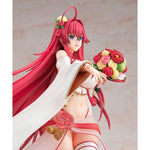 Rias Gremory Pure White Bikini Ver. by Kadokawa - Shop at ToyCoin