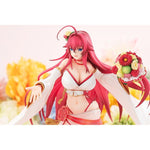 Rias Gremory Pure White Bikini Ver. by Kadokawa - Shop at ToyCoin