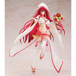 Rias Gremory Pure White Bikini Ver. by Kadokawa - Shop at ToyCoin