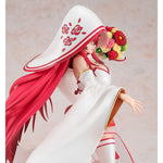 Rias Gremory Pure White Bikini Ver. by Kadokawa - Shop at ToyCoin
