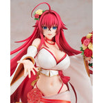 Rias Gremory Pure White Bikini Ver. by Kadokawa - Shop at ToyCoin
