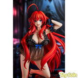 Rias Gremory: Light Novel 15th Anniversary Ver.