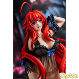 Rias Gremory: Light Novel 15th Anniversary Ver.