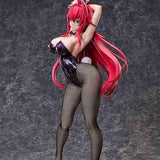 FREEing - Rias Gremory: Bunny Ver. -- 4570001514784 -- ToyCoin