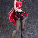 FREEing - Rias Gremory: Bunny Ver. -- 4570001514784 -- ToyCoin