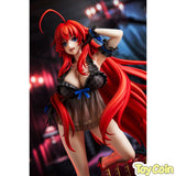 Rias Gremory: Light Novel 15th Anniversary Ver.