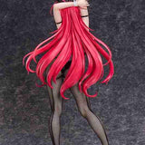 FREEing - Rias Gremory: Bunny Ver. -- 4570001514784 -- ToyCoin