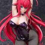 FREEing - Rias Gremory: Bunny Ver. -- 4570001514784 -- ToyCoin