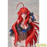 Rias Gremory: Light Novel 15th Anniversary Ver.