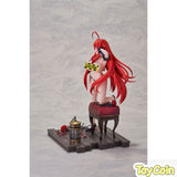 Rias Gremory: Light Novel 15th Anniversary Ver.