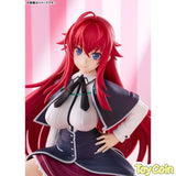 POP UP PARADE Rias Gremory L Size