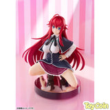 POP UP PARADE Rias Gremory L Size