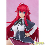 POP UP PARADE Rias Gremory L Size