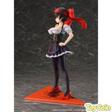 Shizuka Tsuruki Dirndl Ver.