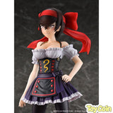 Shizuka Tsuruki Dirndl Ver.