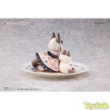 [Bonus] Azuki-san Friendship Collaboration Exclusive Set
