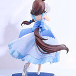 Rice Shower: The Day I Dreamed Of by Good Smile Company - Shop at ToyCoin
