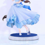 Rice Shower: The Day I Dreamed Of by Good Smile Company - Shop at ToyCoin